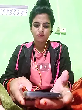 Big soniya55A online show from December 2025 03:47:02 AM