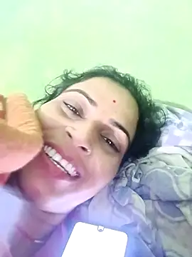 Big soniya55A online show from January 2026 05:38:02 PM