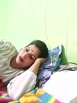 Big soniya55A online show from January 2026 03:27:02 PM