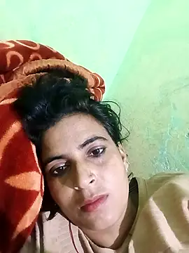 Snapshot of Big_soniya55A chatting on April 2026 03:07:02 AM Big soniya55A online show from April 2026 03:07:02 AM