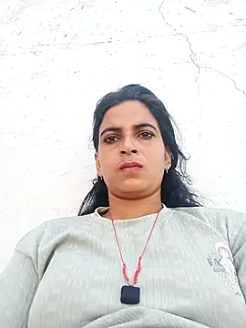 Snapshot of Big_soniya55A chatting on April 2026 02:58:01 AM Big soniya55A online show from April 2026 02:58:01 AM