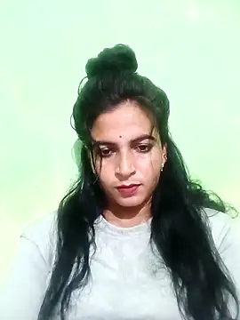 Snapshot of Big_soniya55A chatting on May 2026 08:54:01 AM Big soniya55A online show from May 2026 08:54:01 AM