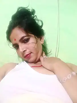 Snapshot of Big_soniya55A chatting on May 2026 09:47:01 AM Big soniya55A online show from May 2026 09:47:01 AM