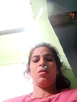 Snapshot of Big_soniya55A chatting on May 2026 02:30:01 AM Big soniya55A online show from May 2026 02:30:01 AM