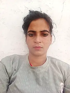 Snapshot of Big_soniya55A chatting on May 2026 02:09:02 AM Big soniya55A online show from May 2026 02:09:02 AM