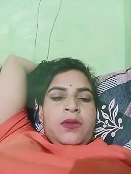 Snapshot of Big_soniya55A chatting on May 2026 01:28:02 PM Big soniya55A online show from May 2026 01:28:02 PM