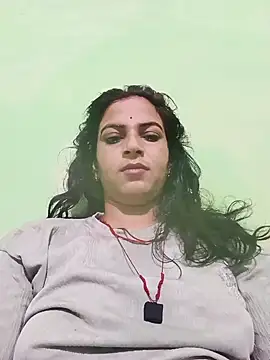Snapshot of Big_soniya55A chatting on May 2026 11:53:02 PM Big soniya55A online show from May 2026 11:53:02 PM