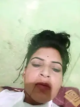 Snapshot of Big_soniya55A chatting on May 2026 02:08:02 AM Big soniya55A online show from May 2026 02:08:02 AM