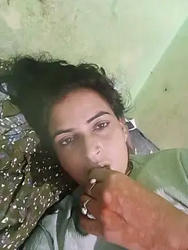 Snapshot of Big_soniya55A chatting on May 2026 12:45:02 PM Big soniya55A online show from May 2026 12:45:02 PM