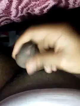 Rent your boyfriend online show from January 2026 07:06:01 PM