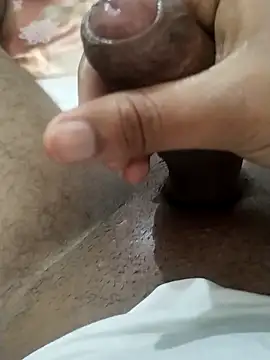 Rent your boyfriend online show from March 2026 04:42:01 AM