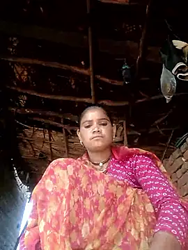 Jyoti sharma0 online show from January 2026 05:02:02 AM