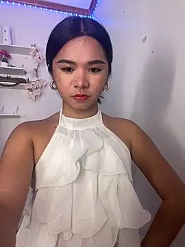 Snapshot of voganmarie chatting on June 2026 02:49:02 PM voganmarie online show from June 2026 02:49:02 PM