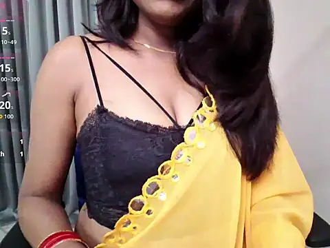 Spit queenC for you online show from February 2026 09:51:02 AM