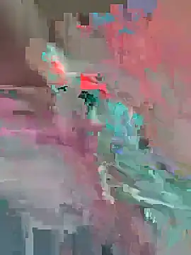 Snapshot of Justblaze69 chatting on March 2026 03:49:02 PM Justblaze69 online show from March 2026 03:49:02 PM