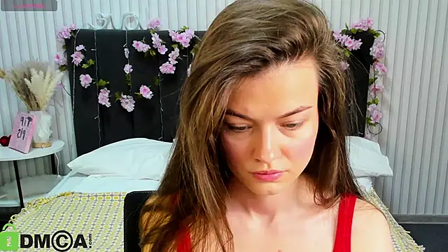 Graceee  online show from April 2026 03:20:02 AM