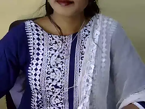 Snapshot of Shab_M chatting on February 2026 06:08:01 AM Shab M online show from February 2026 06:08:01 AM