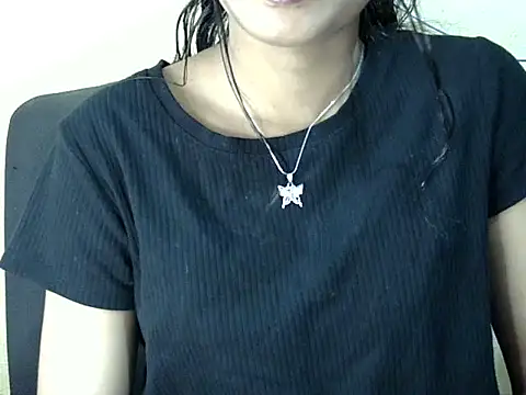 Snapshot of Shab_M chatting on February 2026 05:37:01 AM Shab M online show from February 2026 05:37:01 AM