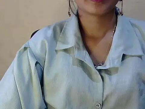 Shab M online show from August 2026 08:13:01 AM