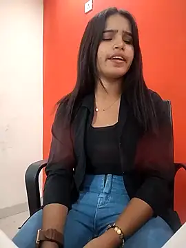 00PUJA online show from April 2026 10:24:01 AM