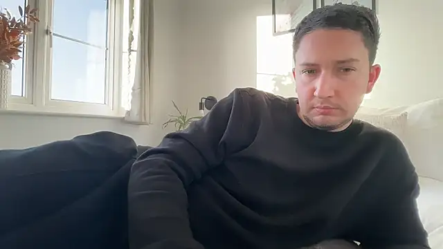 dirtyanal23 online show from January 2026 09:23:02 AM