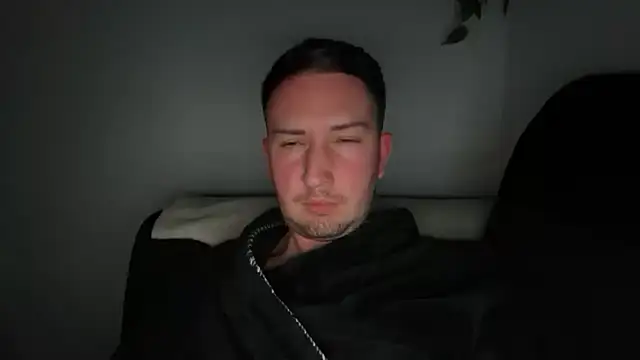 dirtyanal23 online show from February 2026 04:16:02 AM