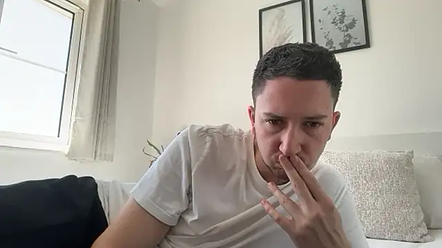 dirtyanal23 online show from April 2026 12:27:01 PM