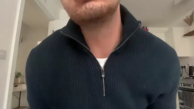 dirtyanal23 online show from April 2026 09:23:02 AM