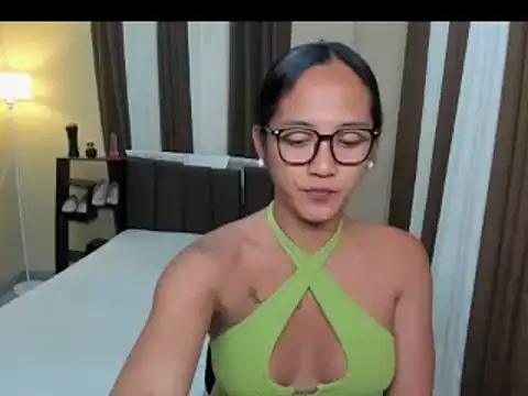 BigCockJannahGray online show from March 2026 04:30:02 AM