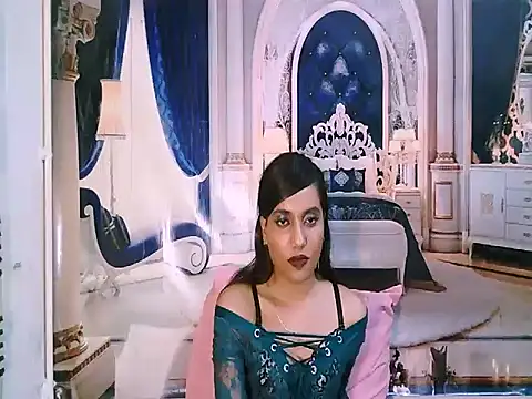 IndianSkies online show from May 2026 06:43:02 AM