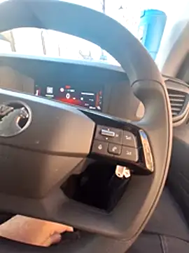 Hardon212121 online show from December 2025 12:47:02 PM