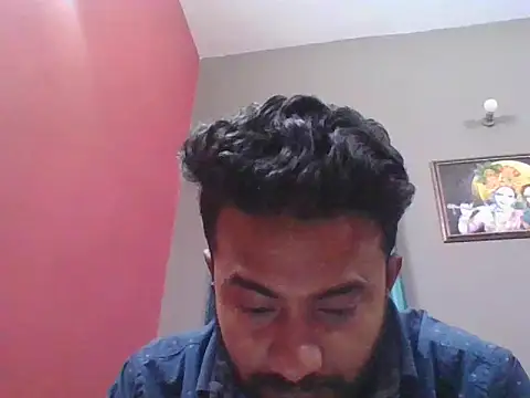 chutlhunter online show from December 2025 03:19:01 PM