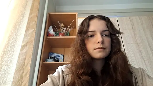 KellyKelik online show from February 2026 09:04:02 AM