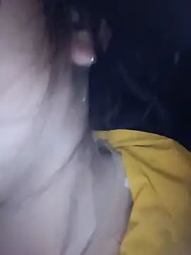 Lorena-a online show from December 2025 02:04:02 PM