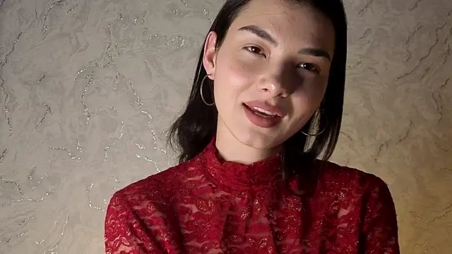 Laura Sunday online show from December 2025 11:36:02 AM