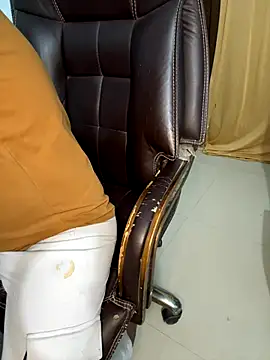 Snapshot of vampirex7 chatting on December 2025 04:05:01 PM vampirex7 online show from December 2025 04:05:01 PM