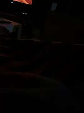 hannes256102 online show from March 2026 06:03:02 PM