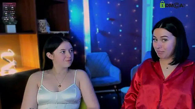 diara ti online show from January 2026 08:34:02 PM