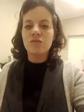 bambolinablu online show from December 2025 03:41:01 PM