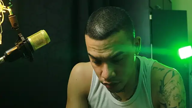 FindomForMe online show from December 2025 06:21:02 AM