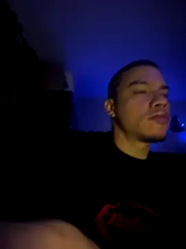 FindomForMe online show from January 2026 07:34:02 AM