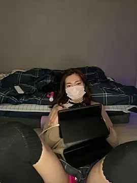 rin rin rin rin online show from January 2026 01:31:01 AM