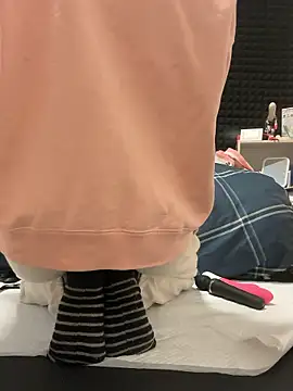 rin rin rin rin online show from April 2026 04:13:02 AM