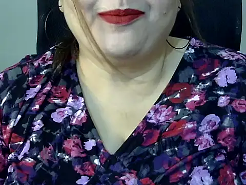 Soniya Sha online show from February 2026 07:34:01 AM