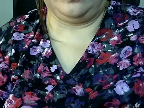 Soniya Sha online show from February 2026 07:40:01 PM