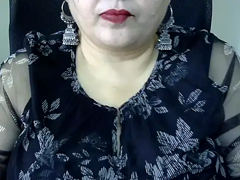 Soniya Sha online show from March 2026 05:42:01 AM