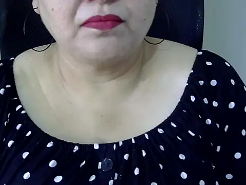 Soniya Sha online show from May 2026 06:52:01 AM