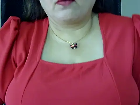 Soniya Sha online show from May 2026 07:14:01 AM