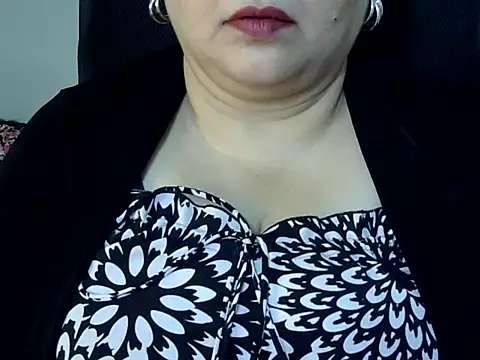 Soniya Sha online show from May 2026 02:45:01 PM