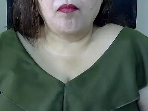 Soniya Sha online show from May 2026 07:05:01 AM